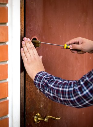 Super Locksmith Services Irving, TX 972-512-6367 Super Locksmith Services Irving, TX 972-512-6367