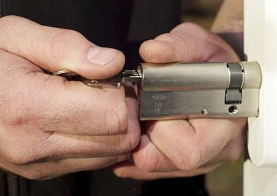 Super Locksmith Services Irving, TX 972-512-6367 Super Locksmith Services Irving, TX 972-512-6367 - 29-10