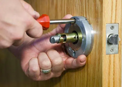 Super Locksmith Services Irving, TX 972-512-6367 - 29-13