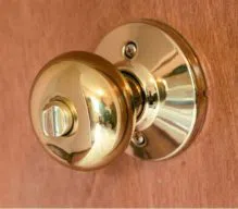 Super Locksmith Services Irving, TX 972-512-6367 Super Locksmith Services Irving, TX 972-512-6367 - 29-14