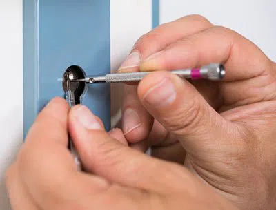 Super Locksmith Services Irving, TX 972-512-6367 - 29-15