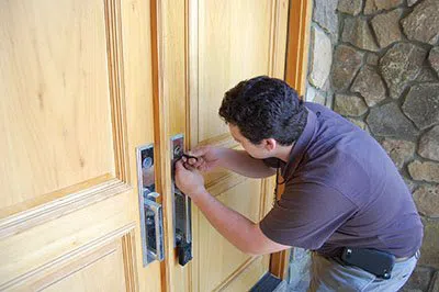 Super Locksmith Services Irving, TX 972-512-6367 - 29-16