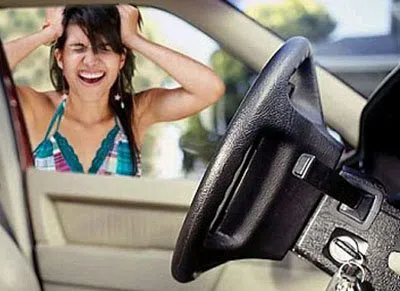 Super Locksmith Services Irving, TX 972-512-6367 Super Locksmith Services Irving, TX 972-512-6367 - 29-18