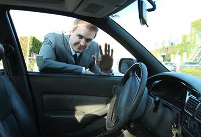 Super Locksmith Services Irving, TX 972-512-6367 - 29-19