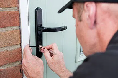 Super Locksmith Services Irving, TX 972-512-6367 Super Locksmith Services Irving, TX 972-512-6367 - 29-2