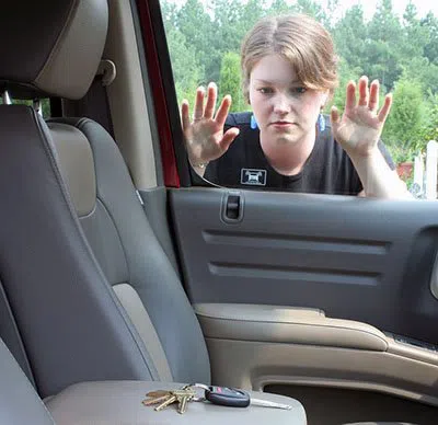 Super Locksmith Services Irving, TX 972-512-6367 - 29-20