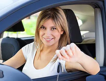 Super Locksmith Services Irving, TX 972-512-6367 Super Locksmith Services Irving, TX 972-512-6367