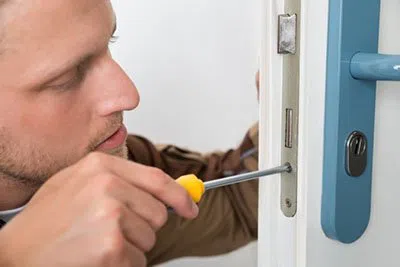 Super Locksmith Services Irving, TX 972-512-6367 Super Locksmith Services Irving, TX 972-512-6367 - 29-3