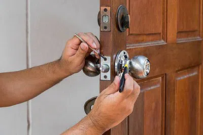 Super Locksmith Services Irving, TX 972-512-6367