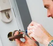 Super Locksmith Services Irving, TX 972-512-6367 - 29-6