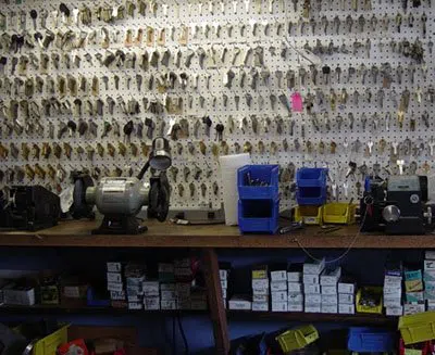 Super Locksmith Services Irving, TX 972-512-6367 - 29-8