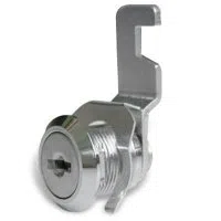 Super Locksmith Services Irving, TX 972-512-6367 Super Locksmith Services Irving, TX 972-512-6367 - 29-9