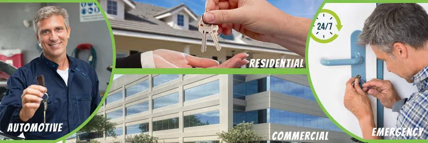 Super Locksmith Services Irving, TX 972-512-6367 - ab-02