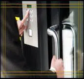 Super Locksmith Services Irving, TX 972-512-6367 - about2