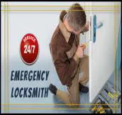 Super Locksmith Services Irving, TX 972-512-6367 - about4