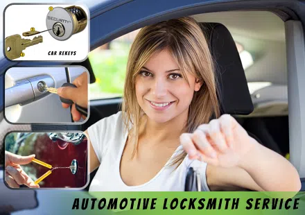 Super Locksmith Services Irving, TX 972-512-6367 - cont-auto
