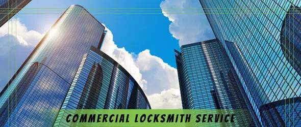 Super Locksmith Services Irving, TX 972-512-6367 Super Locksmith Services Irving, TX 972-512-6367 - cont-com-01