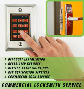 Super Locksmith Services Irving, TX 972-512-6367 - cont-com-02