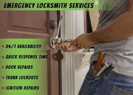 Super Locksmith Services Irving, TX 972-512-6367 - cont-eme