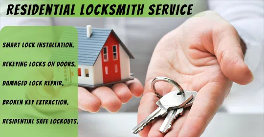 Super Locksmith Services Irving, TX 972-512-6367 Super Locksmith Services Irving, TX 972-512-6367 - cont-res