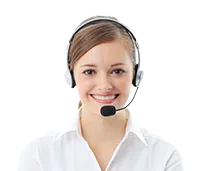 Super Locksmith Services Irving, TX 972-512-6367 Super Locksmith Services Irving, TX 972-512-6367 - contact-01