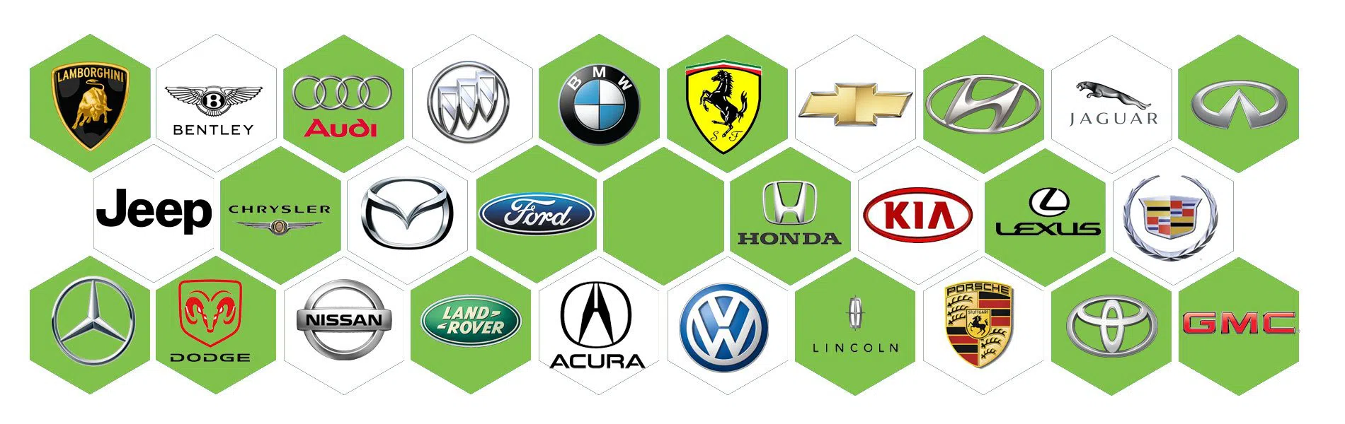 Super Locksmith Services Irving, TX 972-512-6367 Super Locksmith Services Irving, TX 972-512-6367 - sb-car-brand