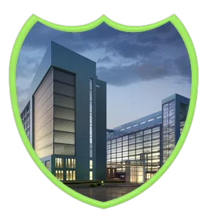 Super Locksmith Services Irving, TX 972-512-6367 Super Locksmith Services Irving, TX 972-512-6367 - sb-com