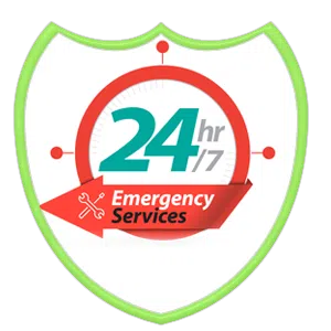 Super Locksmith Services Irving, TX 972-512-6367 Super Locksmith Services Irving, TX 972-512-6367