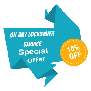 Super Locksmith Services Irving, TX 972-512-6367 - sb-offer